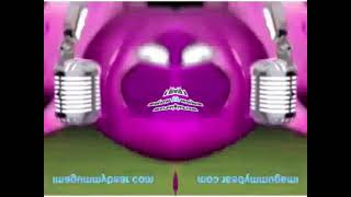 Klaskyklaskyklaskyklasky Gummy Bear In ʖ Major Fixed