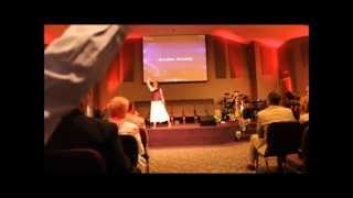 Kari Jobe Forever: Resurrection Day 2015