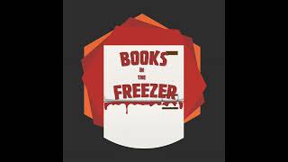 Horrormance with Clay McLeod Chapman