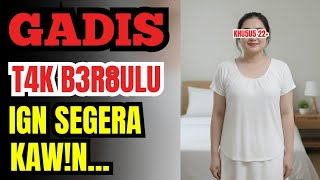 Download Lagu 🔴LIVE.Aku rela pakai daster tiap malem, asalkan kamu gak keluyuran  MP3