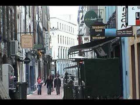 Cork, City, Cobh and Blarney from www.beautifulirishplaces.com many other towns and places in Ireland) ....