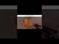 bhop is fixed #csgo #cs2 #gaming #clips #highlights  #counterstrike