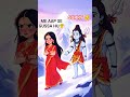 MAHADEV: SORRY 😔🥺