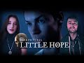 MANİPÜLATÖR RAHİP! | The Dark Pictures Anthology: Little Hope 2.Bölüm Türkçe