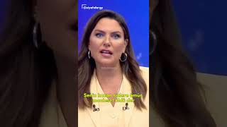 Zamanında Kazanın Doğurduğuna Bizi Ikna Etmeye Çalışanlar, Şimdi Öldüğüne Inanmıyorlar.