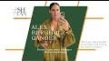 Profile Picture of Purposeful Fashion & Styling Women with Brand Experience Manager ...on Google