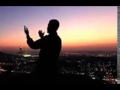 MR CRAZY MACHI MOCHKIL Officiel Video wma mp3