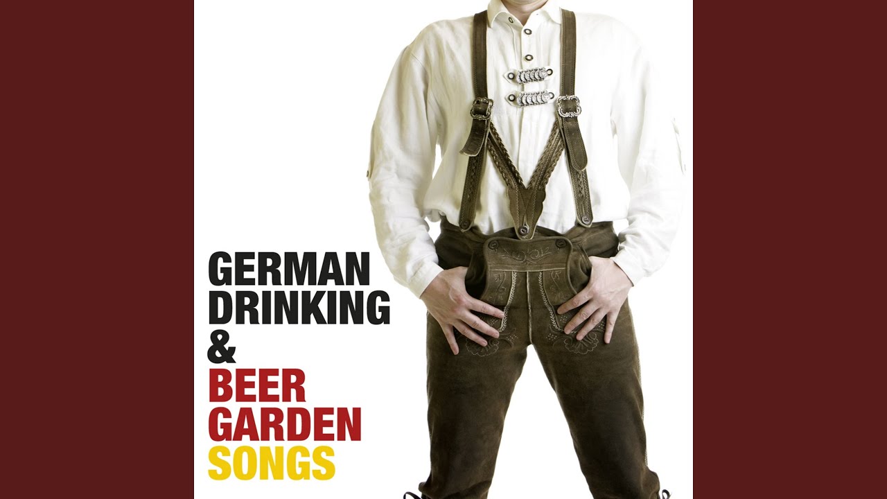 Tölz Hunter's March