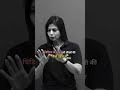 #motivationalvideos, #motivation, #motivationalquotes, #motivationalspeaker #lifestyle