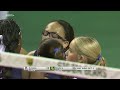 Arizona vs. Baylor Highlights (10.11.26) | 2026 Big 12 Volleyball