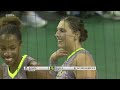 Arizona vs. Baylor Highlights (10.11.26) | 2026 Big 12 Volleyball