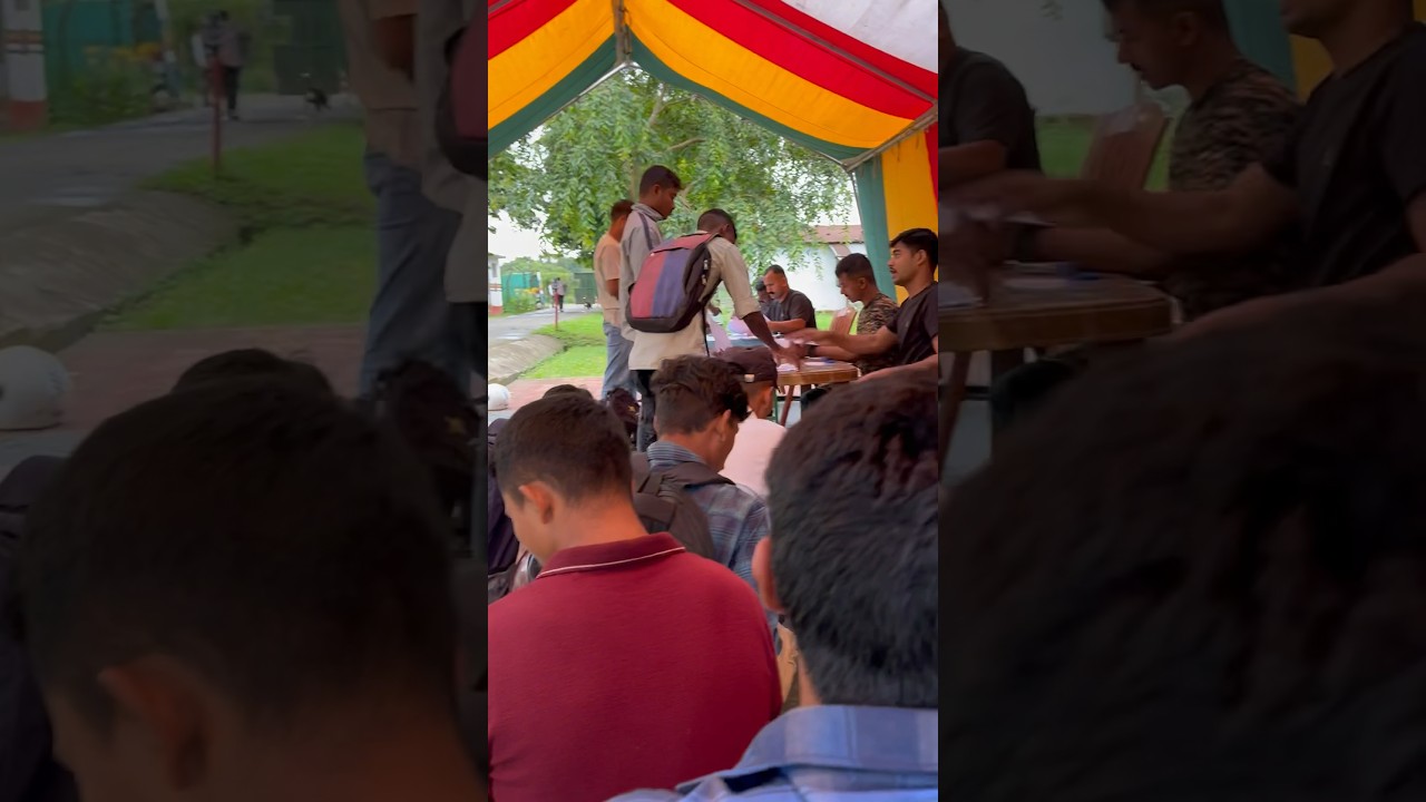 Document verification 