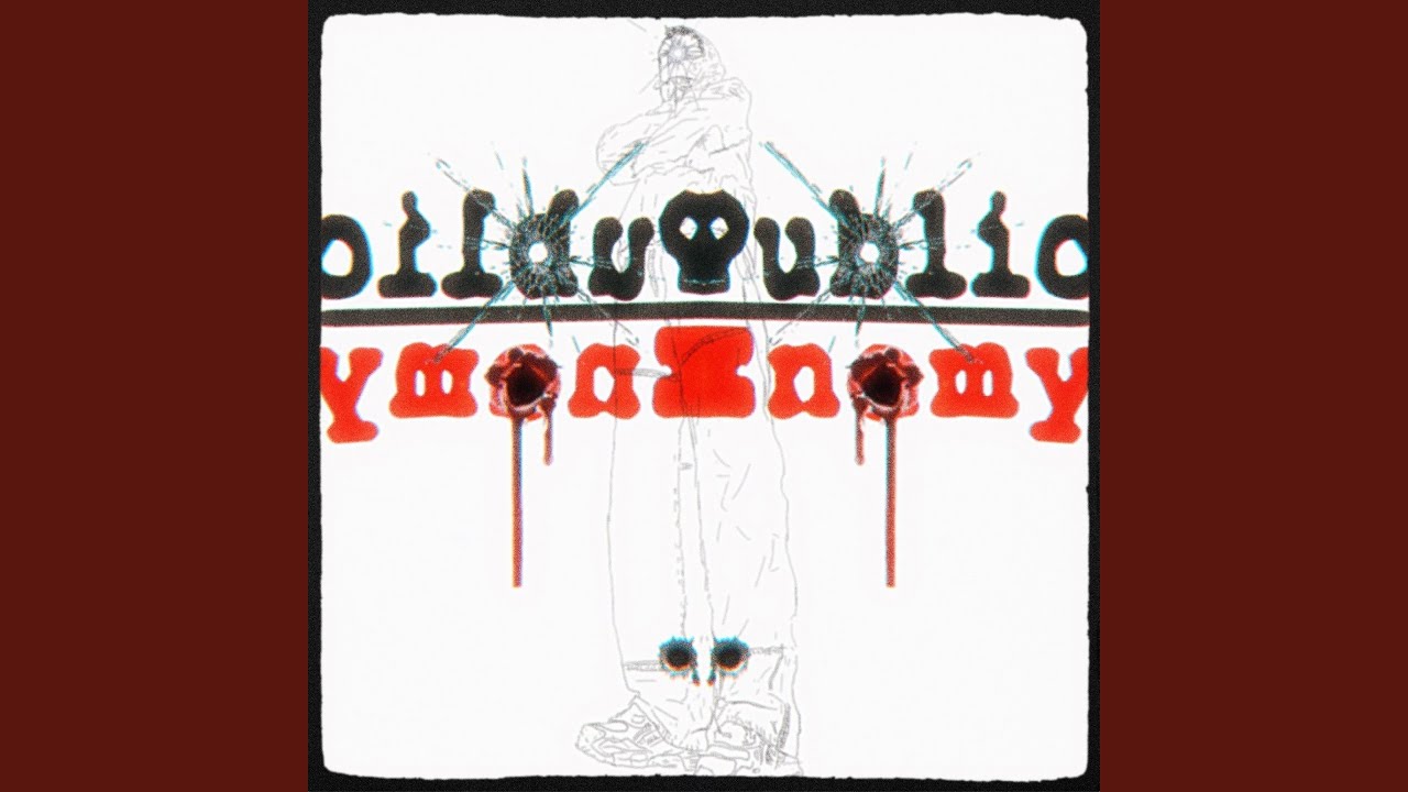 Watch Public Enemy on YouTube Watch Public Enemy on YouTube