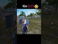 Freefire new glitch on Horse 🐎 funny shorts 🤣#ffshorts #youtubeshorts #ff
