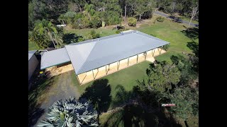 Property for Rent Burrum District Realty