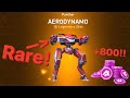 Grinding Tournament for A-Coins!!! - Mech Arena Gameplay #mecharena #acoins #mecharenarobotshowdown