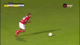 Lazar Marin 2022 Best Moments