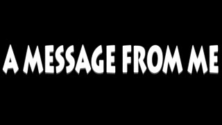 Message To The Community
Just want to thank everyone for being so nice to me and being an extremely important part of my life :)
Susbscribe for more fun: https://gaming.youtube.com/channel/UC5rW85Iw0sub0NPIbcVYRKA#action=subscribe&tab=1
Stay randomly up to date:
Twitter: http://goo.gl/qPSRGQ
Facebook: https://www.facebook.com/NextGenPhoenix
Got Instagram!: https://instagram.com/nextgenphoenixgamer/ Message To The Community