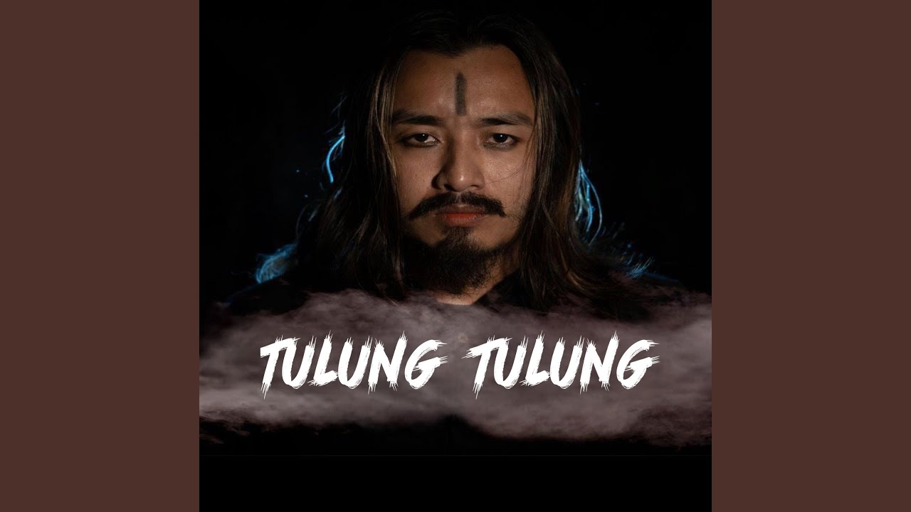 Tulung Tulung