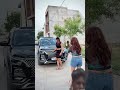 My friend's new car came#youtubeshorts #shorts #viralshorts #kajalsoni @Aartisahuvlogs1432