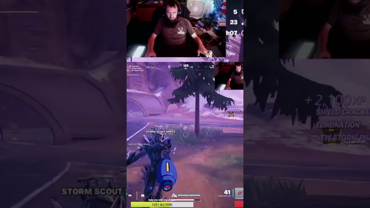 mm wow | #brandonbewvlogs on #Twitch