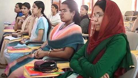 Virtual Lab - Amrita Vishwa Vidyapeetham