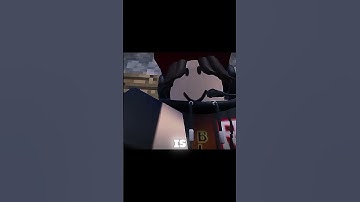 This is your (game name: Kyle