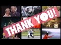 Thank You! First 100K Subscribers Video | Field Day