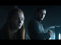 Sansa S Prudence And Jon S Honor The Future Of House Stark Game Of Thrones Sansa S Prudence And Jon S Honor The Future Of House Stark Game Of Thrones