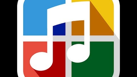 Guess The Song : 4 Pics 1 Song Level 29 Answers