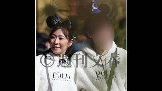 熊田曜子42歳、水着グラビアにネット衝撃「スタイル抜群」「ナイス」「見惚れる