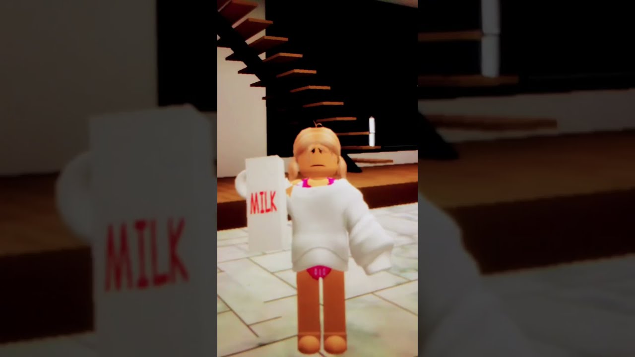 POV You Get Arrest For Being Mean To Your Adopted Kid YouTube POV You Get Arrest For Being Mean To Your Adopted Kid YouTube
