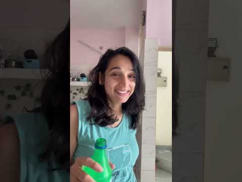 Sunday ko bhi aaram nhi😟 #minivlog #food