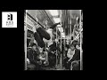 (FREE) 90s Freestyle Boom Bap Beat | "Nuage" | Old School Hip Hop Beat | Rap Instrumental