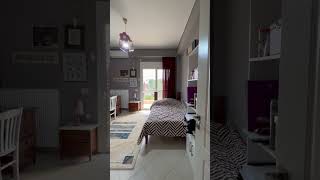 Residential Detached house || Messinia/Kalamata - 188 Sq.m, 5 Bedrooms