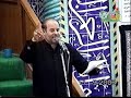 يناعي هاك اخذ الخبر من زينب ملا جليل الكربلائي