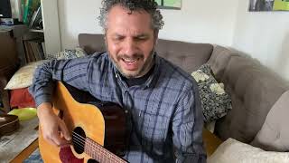 Thumbnail for Wait for the Wagon