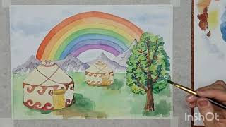 Жезөкше қыз жасырын камераға түсіп қалған. Үйлену тойының алдындағы секс бойдақ кеші