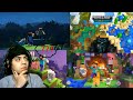 Los secretos ocultos de Minecraft