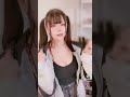 TikTok たわわなおっぱい