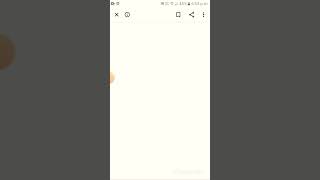 How to download free fire ob38 apk screenshot 3