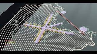 The $41 Billion Plan for Tokyo