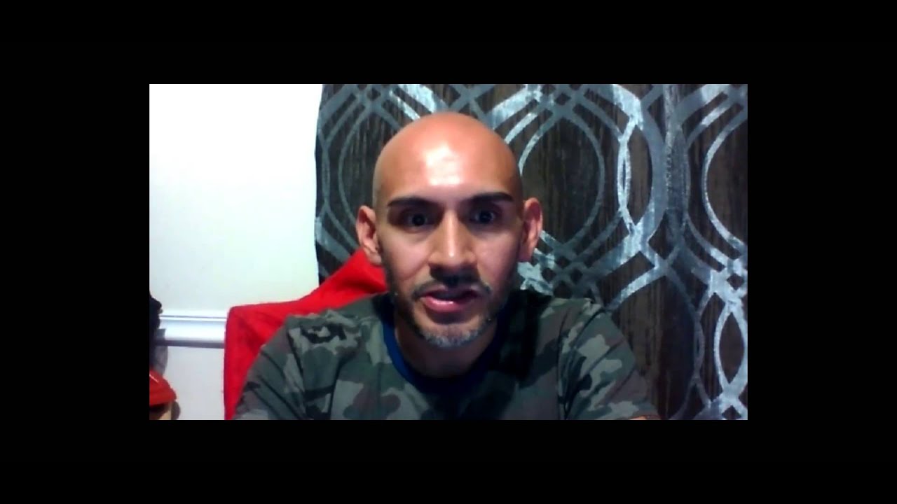 Does Keto Os really work for fat loss?