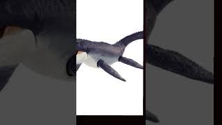 Vore Bunzo Scraps Vs Mosasaurus