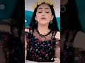 رياكشن سلام علييكم اسمي رهف لقبي الدهش 