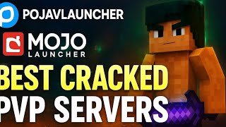 “Best Minecraft Servers for PvP & Combo Practice (Low Ping + OP)” #popular #viral#video #minecraft 
