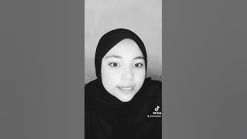 Jadi aku Ekstrovert, Introvert, Pemalu, atau Pendiam, ya?