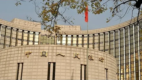 Live: China's foreign-exchange receipts and payments figures for 2021 - DayDayNews
