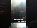W Auftritt in Italien #konygebony #superstar #clips #twitch #rap #germany