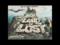 Land of the Lost 90s Main Theme [4 Minute Version] [Loop]